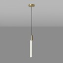 CVL Luminaires - Signal Suspension Pendant